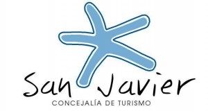 Concejalía Turismo SJ