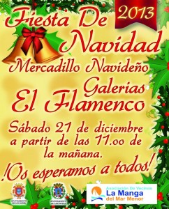 8x3_Flamenco 2012 navidad 3