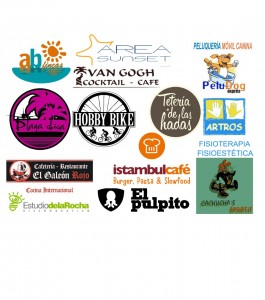 Logos 2014 web 3