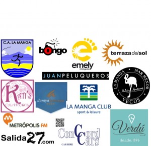 Logos 2014 web 4