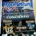 ROCK & RUN EN LA MEDIA MARATÓN