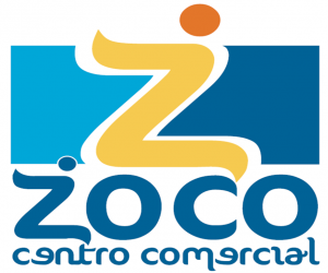logo-zoco