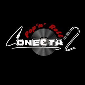 logo-conecta2-2016
